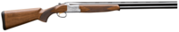 Browning B525 Game 1 (.12-76)