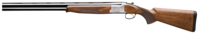 Browning B525 Game 1 (.12-76)