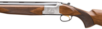 Browning B525 Game 1 (.12-76)