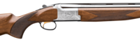 Browning B525 Game 1 (.12-76)