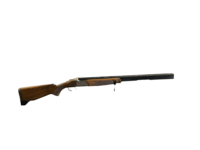 Browning B525 Game 1 (.12-76)