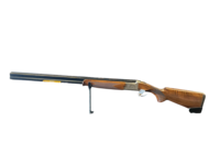 Browning B525 Game 1 (.12-76)