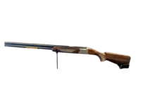 Browning B525 Game tradition .12