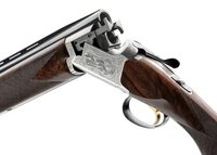 Browning B525 Game tradition .12