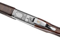 Browning B525 Game tradition .12