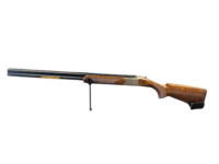 Browning B725 Game 12/76mm 76cm lopen en INV-DS chokes