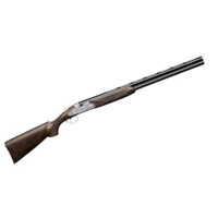 Beretta 687 EELL Diamond Pigeon
