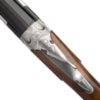 Beretta 687 EELL Diamond Pigeon