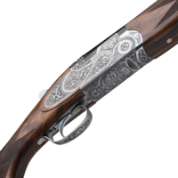 Beretta 687 EELL Diamond Pigeon