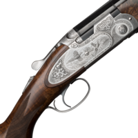 Beretta 687 EELL Diamond Pigeon