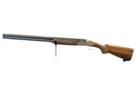 Beretta 687 EELL Diamond Pigeon