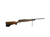 Sauer 505 Ergolux Klasse 5 kolf. (.308 Win)