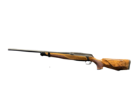 Sauer 505 Ergolux Klasse 5 kolf. (.308 Win)