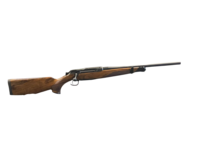 Sauer 505 Ergolux klasse 3 kolf (.308 Win)