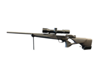 Blaser R8 Ultimate