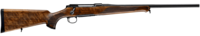 Sauer 101 Classic (.30-06 Sprfd)