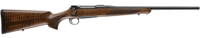 Sauer 100 Classic .308 Win