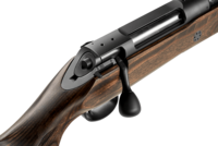 Sauer 100 Classic .308 Win