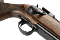 Sauer 100 Classic .308 Win