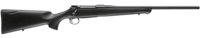 Sauer 100 Classic XT .308 Win
