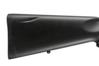 Sauer 100 Classic XT .308 Win