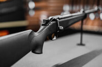 Blaser R8 Professional