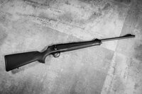 Blaser R8 Professional