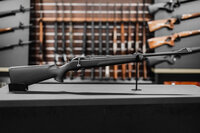 Blaser R8 Professional