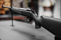 Blaser R8 Professional