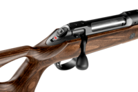 Sauer 101 GTI .30-06