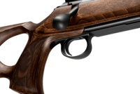 Sauer 101 GTI .30-06