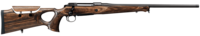 Sauer 101 GTI .30-06