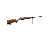 CZ 600 Luxes .223Rem