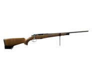 Steyr Mannlicher CLII .(308 Win)