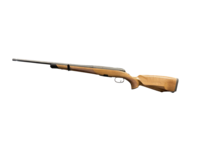 Steyr Mannlicher CLII .(308 Win)