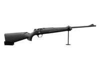 Blaser R8 Professional