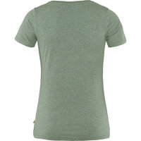 Fj&auml;llr&auml;ven 1960 Logo T-shirt