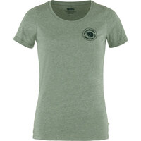 Fj&auml;llr&auml;ven 1960 Logo T-shirt