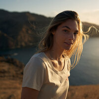 Fj&auml;llr&auml;ven 1960 Logo T-shirt