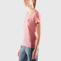 Fj&auml;llr&auml;ven 1960 Logo T-shirt