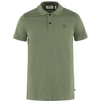 Fj&auml;llr&auml;ven &Ouml;vik polo shirt