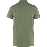 Fj&auml;llr&auml;ven &Ouml;vik polo shirt