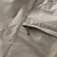 Fj&auml;llr&auml;ven High coast zip-off trousers