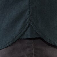 Fj&auml;llr&auml;ven &Ouml;vik Travel Shirt SS M