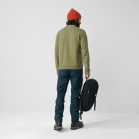Fj&auml;llr&auml;ven Vardag sweater 