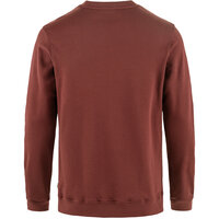 Fj&auml;llr&auml;ven Vardag sweater 