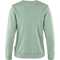 Fj&auml;llr&auml;ven Vardag sweater W