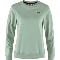 Fj&auml;llr&auml;ven Vardag sweater W