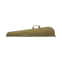 Sauer Canvas Slip Bag