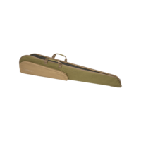 Sauer Canvas Slip Bag